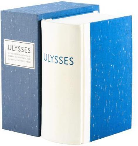 Ulysses