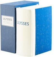 Ulysses