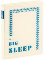 The Big Sleep