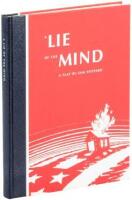 A Lie of the Mind