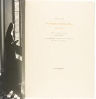 The Stanbrook Abbey Press, 1956-1990