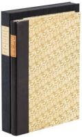 The Yellow Barn Press: A History and Bibliography