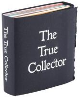 The True Collector