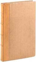 The Santa F&eacute; Trail to California, 1849-1852: The Journal and Drawings of H.M.T. Powell