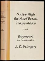 Raise High the Roof Beam, Carpenters and Seymour, An Introduction