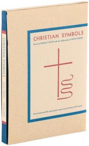 Christian Symbols