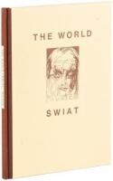 Swiat/The World