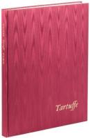Tartuffe