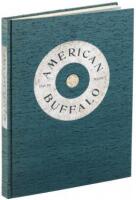 American Buffalo