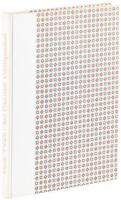 Mark Twain: San Francisco Correspondent. Selections from his letters to the Territorial Enterprise: 1865-1866