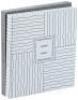 Squarings: A sequence of forty-eight poems...with forty-eight drawings by Sol Lewitt