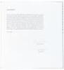 Squarings: A sequence of forty-eight poems...with forty-eight drawings by Sol Lewitt - 3
