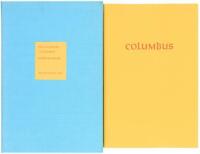 Christopher Columbus