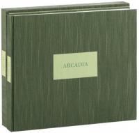 Arcadia: A Play