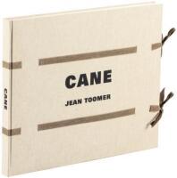 Cane