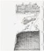 Invisible Cities - 4