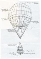 Japanese Paper Balloon Bombs: The First ICBM