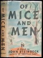 Of Mice and Men