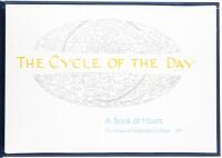 The Cycle of a Day. A Book of Hours