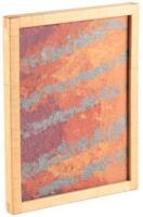 Holt Mill Papers