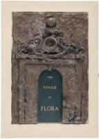 The Temple of Flora