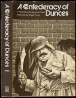 A Confederacy of Dunces