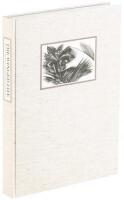 The Winged Life: The Poetic Voice of Henry David Thoreau