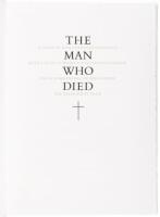 The Man Who Died