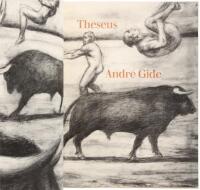 Theseus