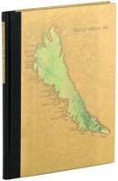 California 49: Forty-nine Maps of California from the sixteenth century to the present