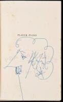 Player Piano