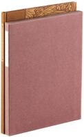 Two Volumes printed by the Yolla Bolly Press