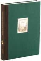 James Mason Hutchings of Yo Semite: A Biography and Bibliography