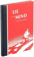 A Lie of the Mind