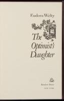 The Optimist's Daughter