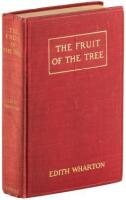 The Fruit of the Tree