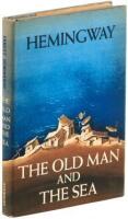 The Old Man and the Sea