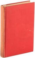 San Francisco Murders. By Allan R. Bosworth, Anthony Boucher, John Bruce, Oscar Lewis, Alfred Meyers, Robert O'Brien, Lenore Glen Offord, Hildegarde Teiolhet