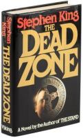 The Dead Zone