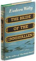The Bride of the Innisfallen and Other Stories