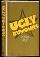 Ugly Rumours