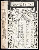 Between the Acts