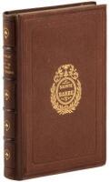 La Vie Chez les Indiens: Scènes et Aventures de Voyage parmi les Tribus des deux Amériques. Ouvrage écrit pour le jeunesse par G. Catlin traduit de L'Anglais et illustré de 24 gravures