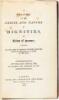 Treatise on the Origin and Nature of Dignities, or Titles of Honour; Containing All the Cases of Peerage, Together with the Mode of Proceeding in Claims of This Kind.