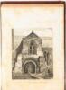 Select Views of the Antiquities of Shropshire, With a Descriptive Account of Each Building - 2