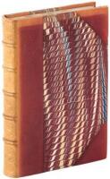 Book of the Black Bass Comprising its Complete Scientific and Life History Together with a Practical Treatise on Angling and Fly Fishing and a Full Description of Tools, Tackle and Implements