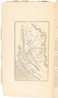 Four Months Among the Gold-Finders in California: Being the Diary of an Expedition from San Francisco to the Gold Districts