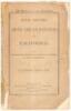 Four Months Among the Gold-Finders in California: Being the Diary of an Expedition from San Francisco to the Gold Districts - 2