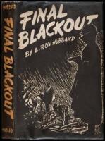 Final Blackout