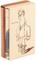 Bech [&] Bech is Back - signed/limited editions